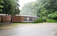Beeld 1, klik om te vergroten