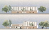 Beeld 10, klik om te vergroten