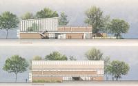 Beeld 11, klik om te vergroten