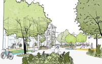 Beeld 6, klik om te vergroten