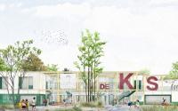 Beeld 2, klik om te vergroten