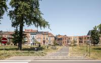 Beeld 12, klik om te vergroten