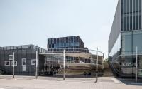 Beeld 25, klik om te vergroten