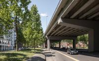 Beeld 31, klik om te vergroten