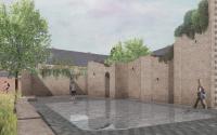 Beeld 1, klik om te vergroten