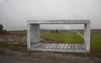 Beeld 1, klik om te vergroten