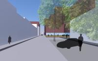Beeld 1, klik om te vergroten