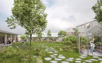 Beeld 3, klik om te vergroten