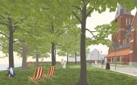 Beeld 2, klik om te vergroten