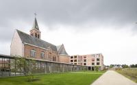 Beeld 6, klik om te vergroten