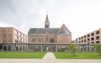 Beeld 7, klik om te vergroten