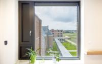 Beeld 8, klik om te vergroten