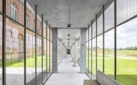Beeld 14, klik om te vergroten