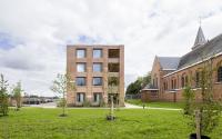 Beeld 2, klik om te vergroten