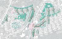 Beeld 2, klik om te vergroten