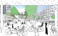 Beeld 3, klik om te vergroten