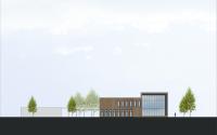 Beeld 1, klik om te vergroten
