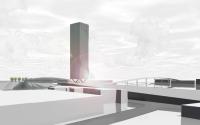 Beeld 3, klik om te vergroten