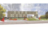 Beeld 1, klik om te vergroten
