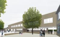Beeld 1, klik om te vergroten