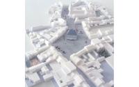 Beeld 3, klik om te vergroten
