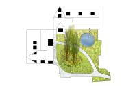 Beeld 10, klik om te vergroten