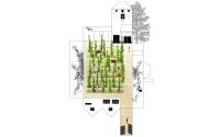 Beeld 11, klik om te vergroten