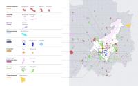 Beeld 7, klik om te vergroten