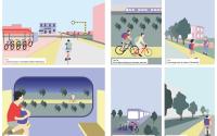 Beeld 9, klik om te vergroten