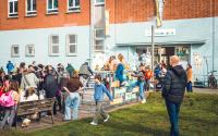 Beeld 5, klik om te vergroten