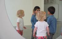 Beeld 7, klik om te vergroten