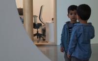 Beeld 1, klik om te vergroten