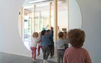 Beeld 3, klik om te vergroten