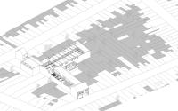 Beeld 10, klik om te vergroten