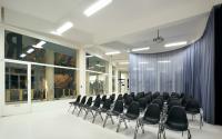 Atelier Bouwmeester