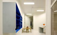 Atelier Bouwmeester