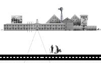 Beeld 2, klik om te vergroten