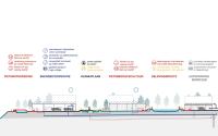 Beeld 10, klik om te vergroten