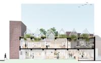 Beeld 4, klik om te vergroten