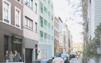 Beeld 2, klik om te vergroten