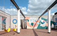 Beeld 5, klik om te vergroten