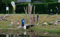 Beeld 3, klik om te vergroten