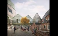 Beeld 6, klik om te vergroten