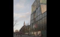 Beeld 3, klik om te vergroten