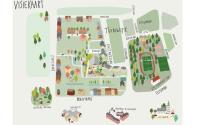 Beeld 4, klik om te vergroten