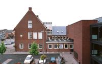 Beeld 5, klik om te vergroten