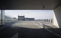 Beeld 7, klik om te vergroten