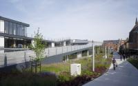 Beeld 5, klik om te vergroten