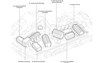 Beeld 5, klik om te vergroten