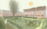 Beeld 4, klik om te vergroten